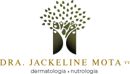 jackeline-mota-logo